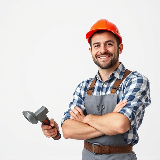 Revolutionize Home Repair: Same-Day Service Strategies for Emergency Maintenance