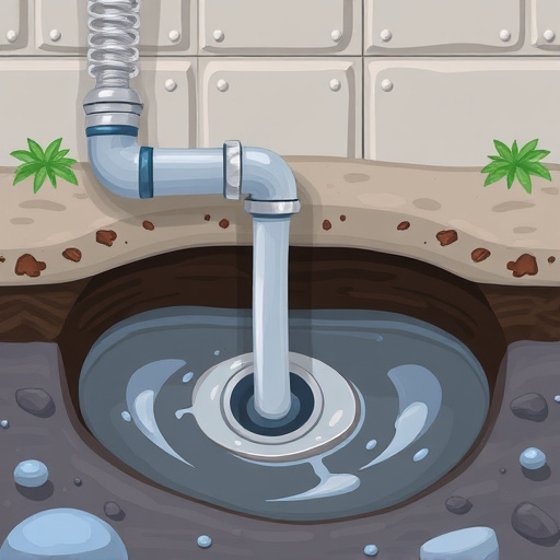 Home Repairs