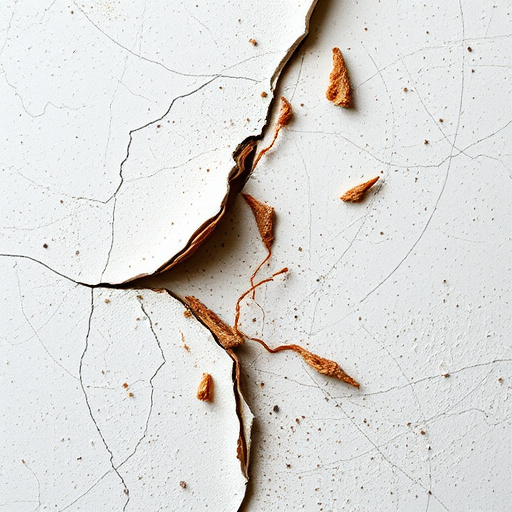 Home Repairs