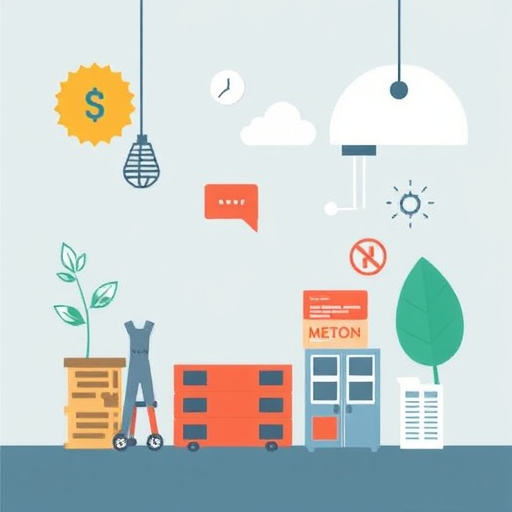 Home Repairs