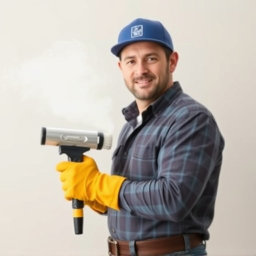 Handyman Tips: Primer Coats for Enhanced Adhesion Durability