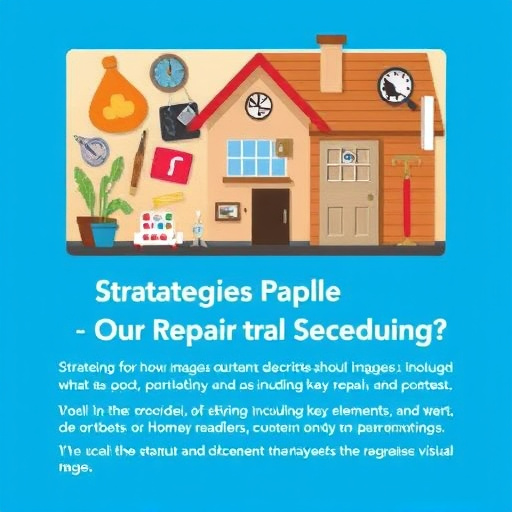 Home Repairs