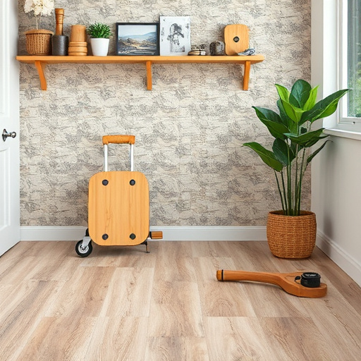 Home Repairs