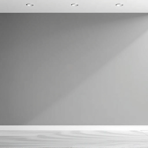 Master Drywall Repair &amp; Installation: Polished Interior Finish