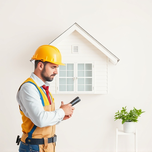 Regular Home Repair Boosts Property Value Sustained Comfort