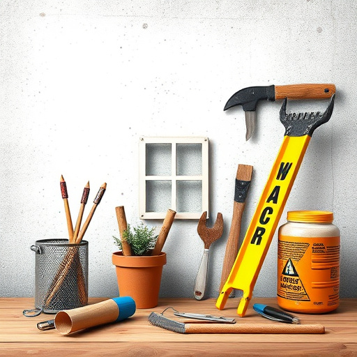 Home Repairs