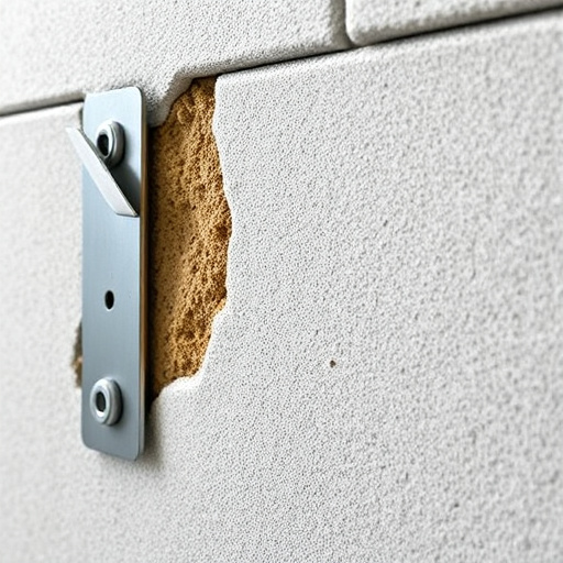 Home Repairs