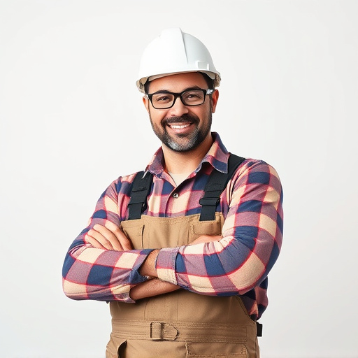 Mastering Home Repair: Choose Contractors Wisely