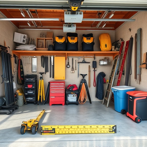 Home Repairs