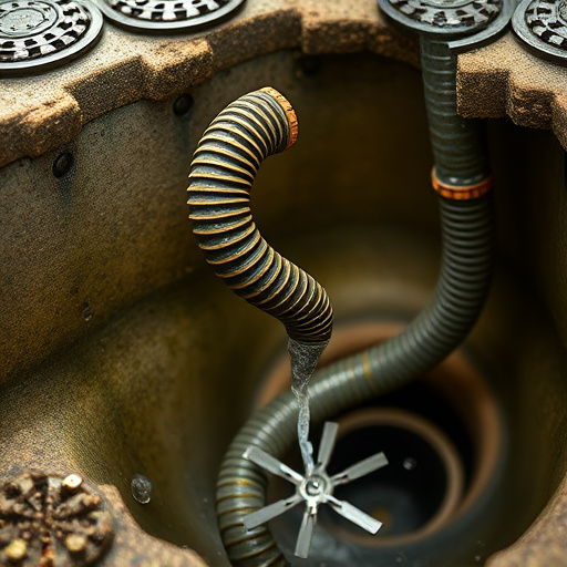 Home Repairs