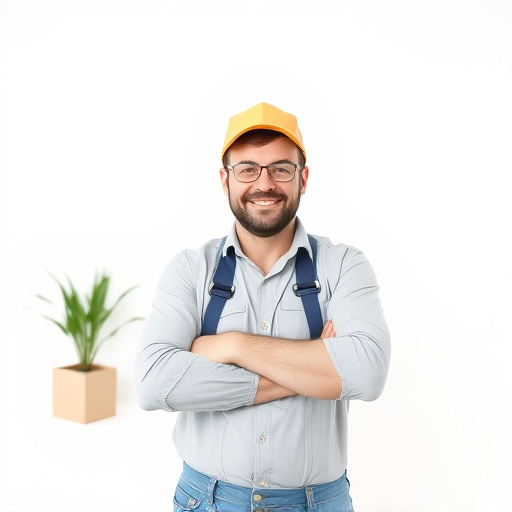 Master Home Repair: Comfortable Climates Through HVAC Care
