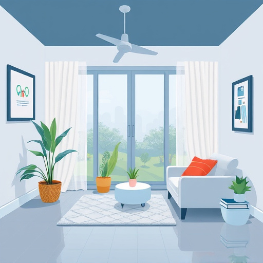 Home Repairs