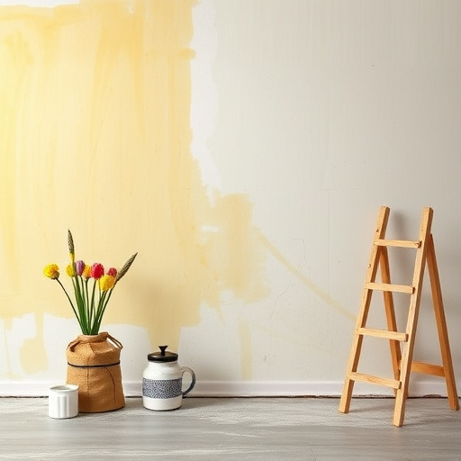 Home Repairs