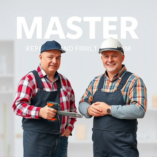 Master Home Repair And Maintenance: Common Problems &amp; Solutions