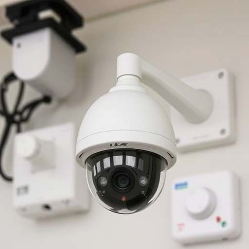 Home Security