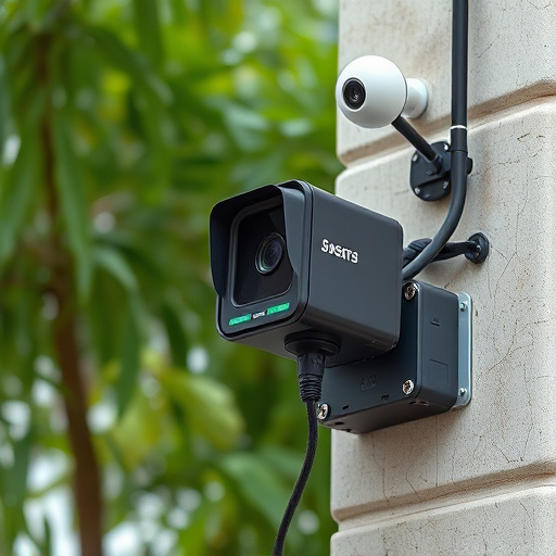 Home Security