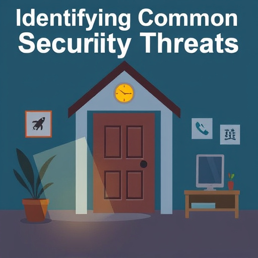 Home Security