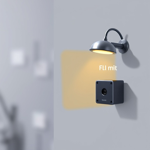 Home Security