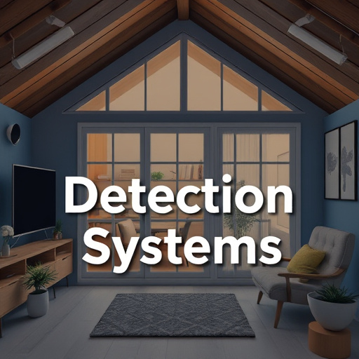 Home Security