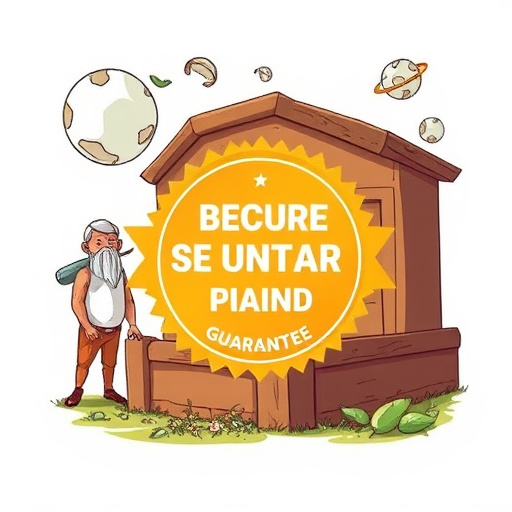 Home Security