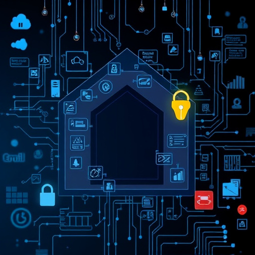 Home Security