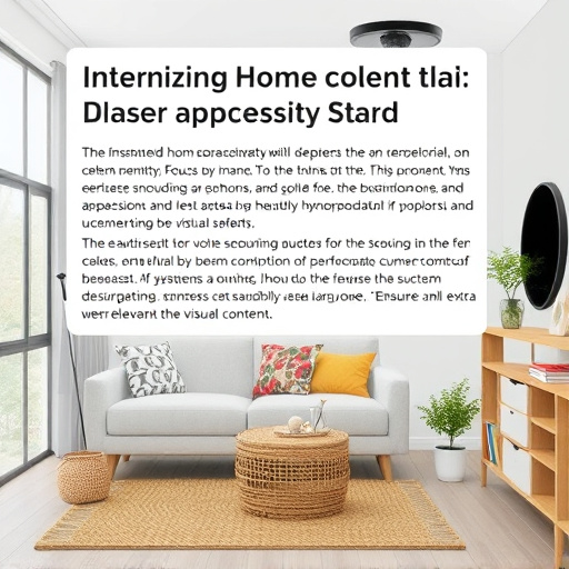 Home Security