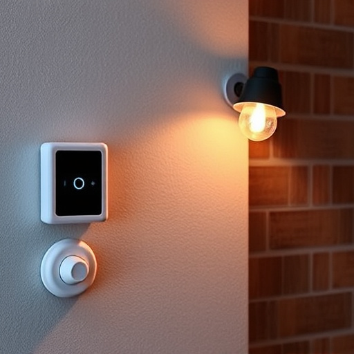Home Security
