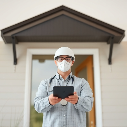 Comprehensive Home Security: Assess, Protect, Monitor Continuously