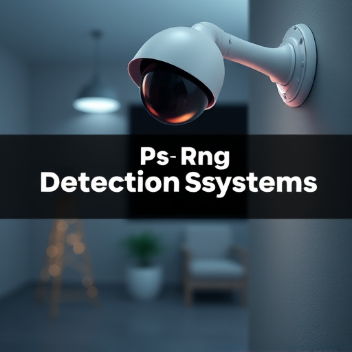 Home Security