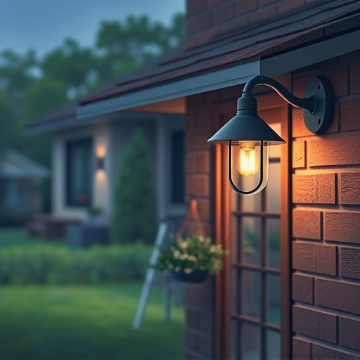 Home Security