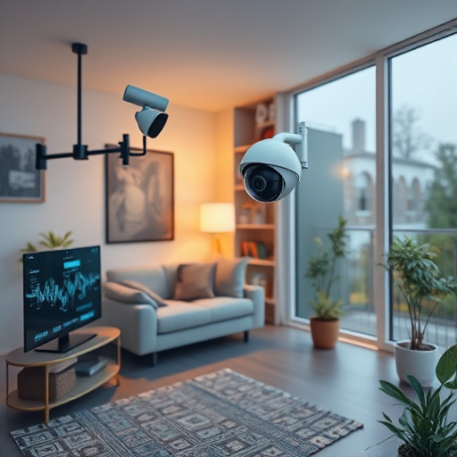Home Security