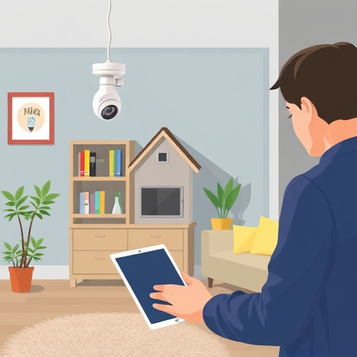 Home Security
