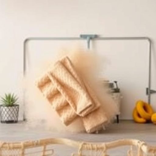 Reduce Garage Dust: Desert Climate Solutions for Cleaner Air