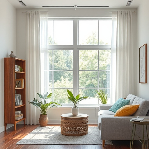 how dust and heat affect garage doors in the desert climate