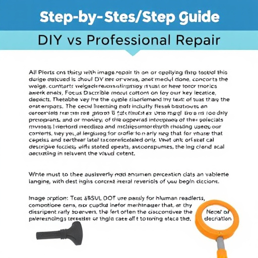 how much does garage door spring replacement cost in Tucson
