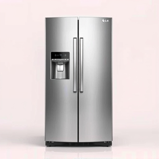 Long-Lasting Repairs with LG Appliance Repair Austin's Parts
