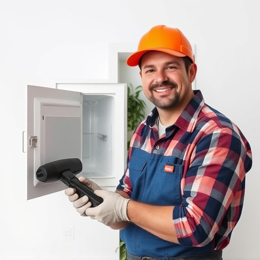 Appliance Repair Austin: Storm Surge Protection &amp; Post-Storm Care
