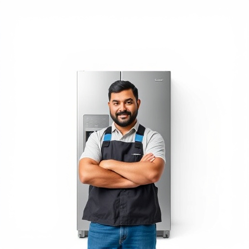 GE Appliance Repair Austin: Experts Ensure Reliable Service
