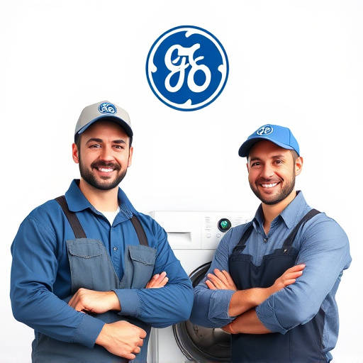 Expert GE Appliance Repair Austin: Certified Technicians for Reliable Service