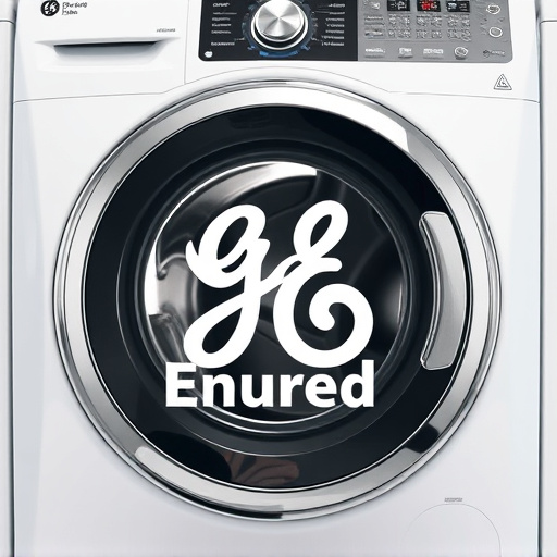 GE Appliance Repair Austin: Reliable Drying Ensured