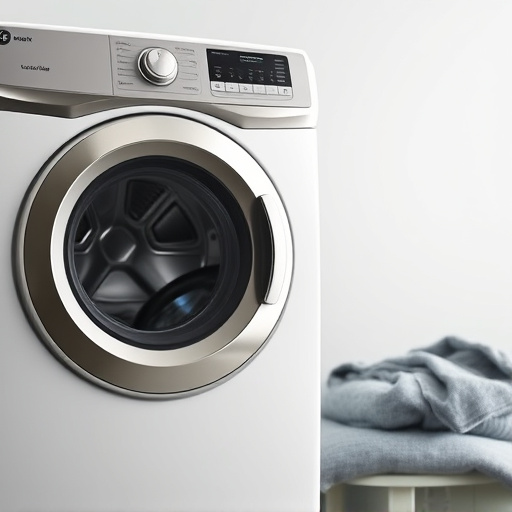 GE Appliance Repair Austin: Revive Your Laundry Performance