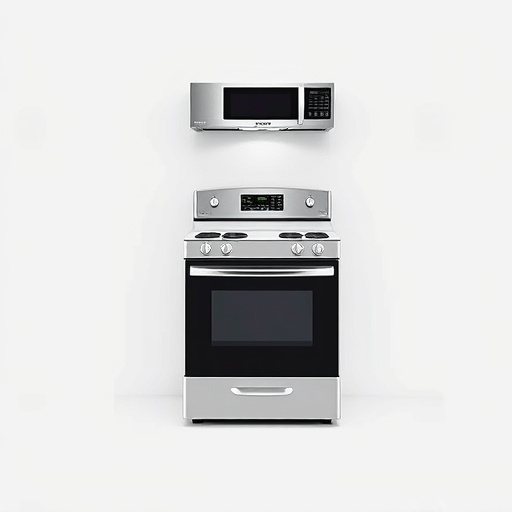 Affordable GE Appliance Repair Austin: Cost-Smart Solutions