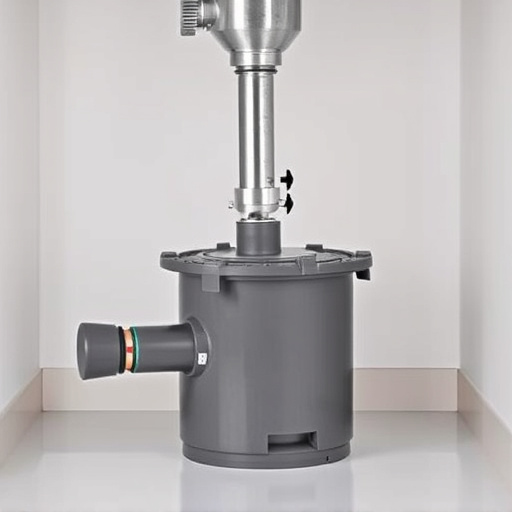 Protect Pipes: Austin Garbage Disposal Jam Solutions by Appliance Repair Austin