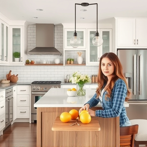 Mastering Kitchen Renovations: Timelines &amp; Tools for Success