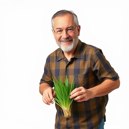 Unleash Informed Lawn Care and Landscaping Decisions