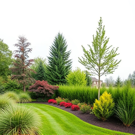 Expert Landscaping: Elevate Your Outdoor Space with Pro Care