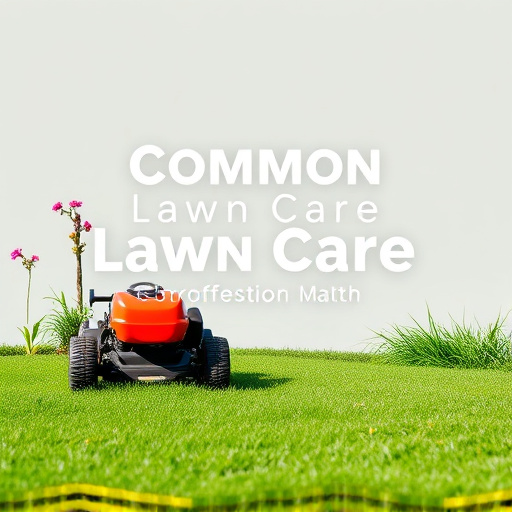 Master Common Lawn Care Problems &amp; Solutions