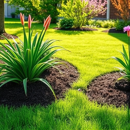 Lawn Care