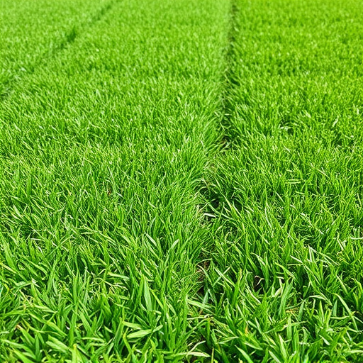 Lawn Care