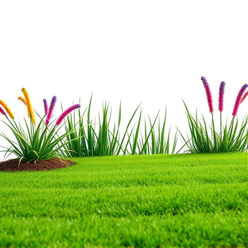Eco-Friendly Lawn Care: Sustainable Landscaping Strategies for Greener Spaces